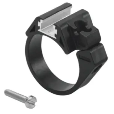 Ekspresowa dostawa Tłumik SMBR-8-10 FESTO